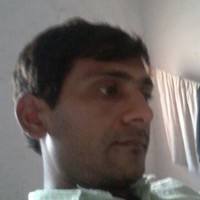 Parmar Bhavesh's profile photo