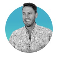 Nick Gooding Email & Phone Number