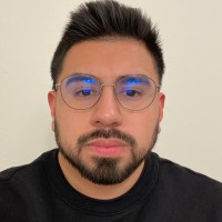 25:2 Solutions Employee Carlos Mendez's profile photo