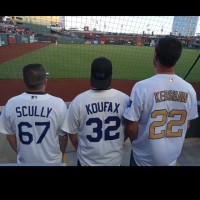 Tri State General Contractors Employee Shaun Craig's profile photo