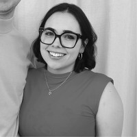 EMS Ingénierie Employee Gabrielle Gauthier's profile photo