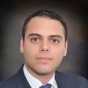 Eddie Rodriguez Email & Phone Number