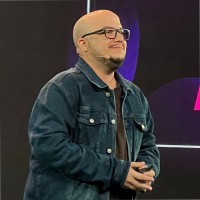 Rick Solari Email & Phone Number