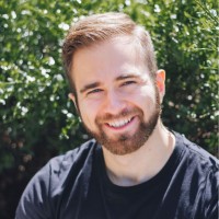 Dusk Wave Arts Employee Robert Fiker's profile photo