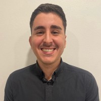 Kaizen Holdings Employee Jose Mora's profile photo