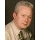 Tim Rice Email & Phone Number