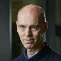 Systematic Employee Thomas Hansen's profile photo