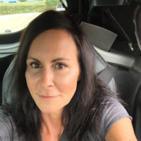 Susanne Boose Email & Phone Number