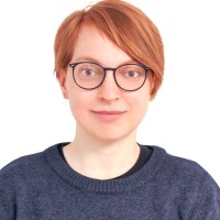 Lucie Boutou Email