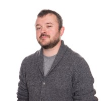 DanceBUG Employee Billy Dennis's profile photo