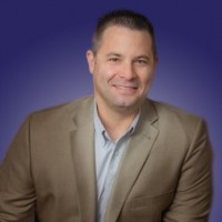 inSOURCE Financial Advisors Employee James Janssen's profile photo