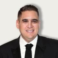 Authorize.net Employee Dan Cohen's profile photo