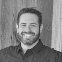 Groupe Nordik Employee Michel Meunier's profile photo