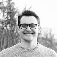 Regions Affordable Housing Employee Steven Quirino's profile photo