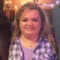 Titan Farms LLC Employee Rose Cockrell's profile photo
