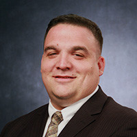Jeffrey Goetchius Email & Phone Number