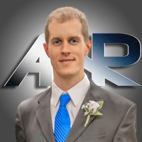 keycentrix™ Employee Adam Rees's profile photo