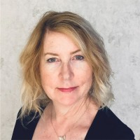 Deborah Norris Email & Phone Number