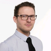 Sky Employee Marco Ribolla's profile photo