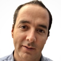 El Sewedy Electrometer Group Employee Ismail Nasr's profile photo