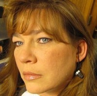 Christina Knoblock Email & Phone Number