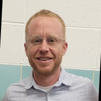 LM Cases Employee Jon Senne's profile photo