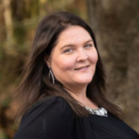 Christina Domingue Email & Phone Number