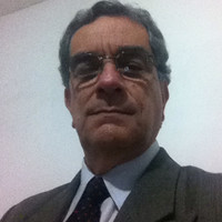 Luiz Antonio de Carvalho Email & Phone Number
