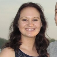 Cristina Dittman Email & Phone Number