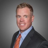 Diablo Country Club Employee James Osborne's profile photo