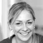 Bruntwood Employee Amy Barkatali's profile photo