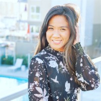 Melanie Torres Email