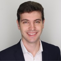 Protean BioDiagnostics Employee Saar Peles's profile photo