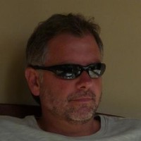 Mark Gent Email & Phone Number