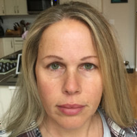 AVISTA ADVENTIST HOSPITAL Employee Stephanie Parry's profile photo