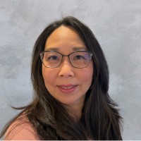 Dawn Rogers Email & Phone Number