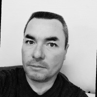 PVL Employee Richard Sommier's profile photo