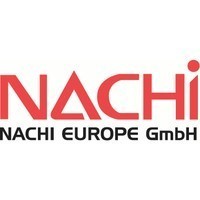 Kai Dietrich Email