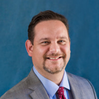 Michael Davila Email & Phone Number