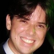 Danilo L. Email