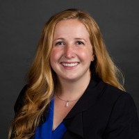 Arizona State University Employee Caroline Crane Emery's profile photo