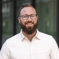 S2 Residential Employee Tucker Martin's profile photo