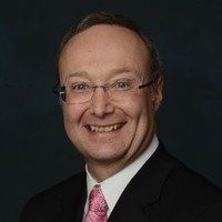 Ralph Costanzo