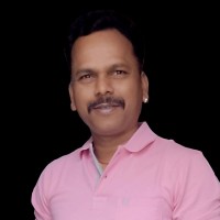 Learn Well Publications Employee Ajay Singh's profile photo