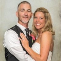 Janel Queen Email & Phone Number