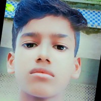 DAIMANI Employee Rinku Rinku's profile photo