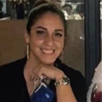 La Cabrera Employee Claudia Eskenazi's profile photo
