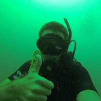 Caleb Havens Email & Phone Number