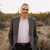 Michael Jansen Email & Phone Number