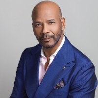 McKissack Employee Dean Robateau's profile photo